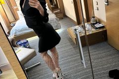 Izobrazhenie-WhatsApp-2024-03-19-v-00.46.07_fa4dda37